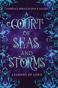 Court of Seas and Storms