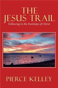Jesus Trail