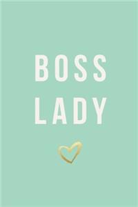 Academic Planner 2017 - 2018