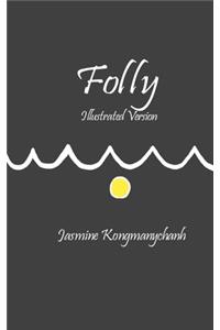 Folly
