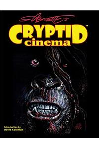 Cryptid Cinema