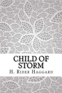Child of Storm