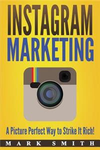 Instagram Marketing