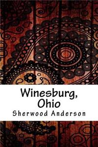 Winesburg, Ohio