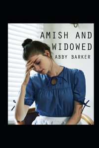 Amish and Widowed