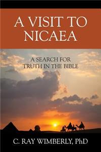 Visit to Nicaea