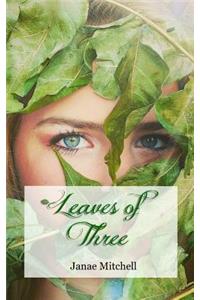 Leaves of Three