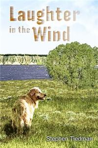 Laughter in the Wind