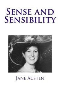 Sense and Sensibility