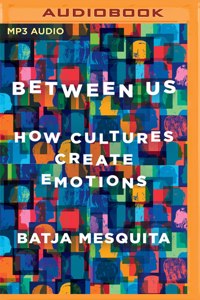 Between Us