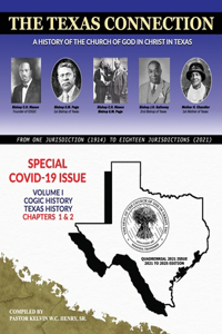 The Texas Connection