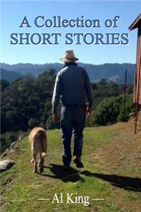 Collection of Short Stories