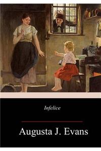 Infelice