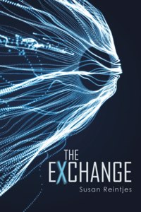 Exchange