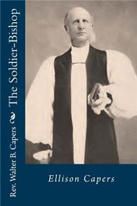 The Soldier-Bishop