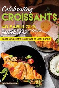 Celebrating Croissants