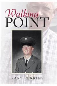 Walking Point