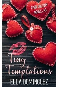 Tiny Temptations