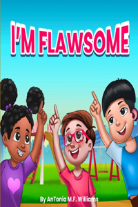I'm Flawsome