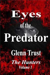 Eyes of the Predator