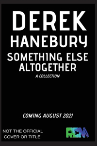 Something Else Altogether