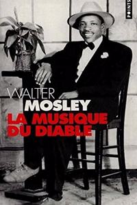 Musique Du Diable(la)