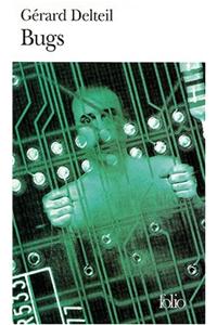 Bugs
