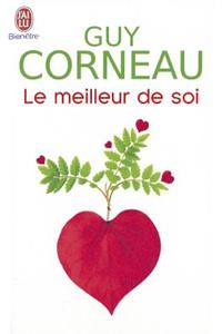 Le Meilleur de Soi
