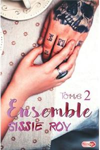 Ensemble - Tome 2