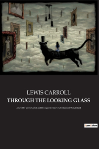 Through the Looking Glass