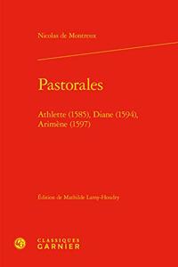 Pastorales