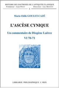 L'Ascese Cynique