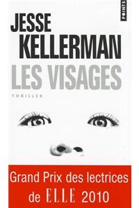 Visages(les)