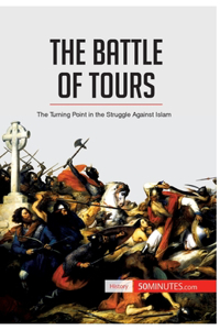 Battle of Tours