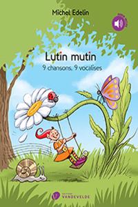 LUTIN MUTIN