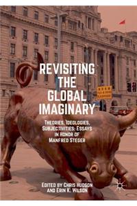 Revisiting the Global Imaginary
