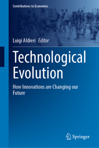 Technological Evolution