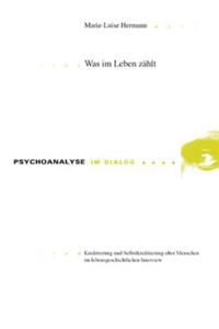 Was Im Leben Zahlt