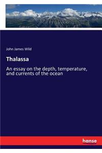 Thalassa