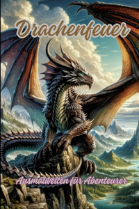 Drachenfeuer