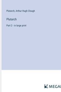 Plutarch