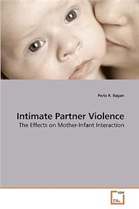 Intimate Partner Violence