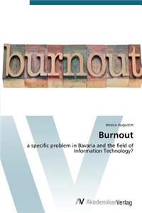 Burnout