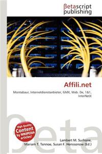 Affili.Net