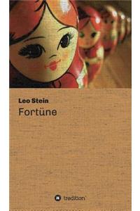 Fortüne