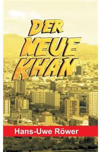 Der neue Khan