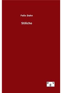 Stilicho