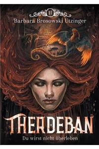Therdeban