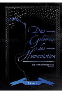 Die Traumarbeiter