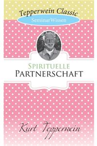 Spirituelle Partnerschaft